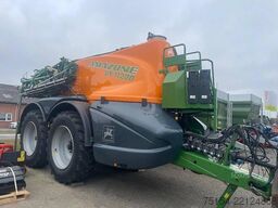 Amazone Amazone UX 11200