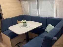 FENDT Bianco Activ 560 SKM Modell 2026 / 2000 kg / Pin