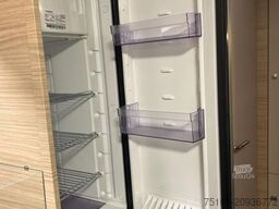 FENDT Bianco Activ 560 SKM Modell 2026 / 2000 kg / Pin