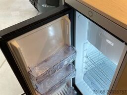 KNAUS BoxTime 600 MQ Modell 2026