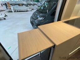 KNAUS BoxTime 600 MQ Modell 2026