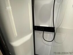 KNAUS BoxTime 600 MQ Modell 2026