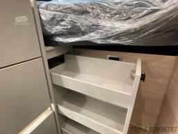 KNAUS BoxTime 600 MQ Modell 2026