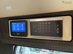 KNAUS BoxTime 600 MQ Modell 2026