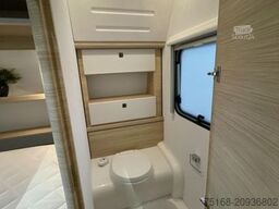 FENDT Apero 465 SFB Modell 2025 / 1800 kg / Ibiza