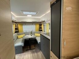 FENDT Apero 465 SFB Modell 2025 / 1800 kg / Ibiza