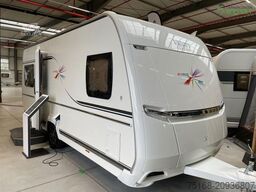 FENDT Apero #connect 495 Modell 2025 / 1800 kg / Pino