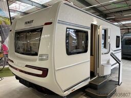 FENDT Apero #connect 495 Modell 2025 / 1800 kg / Pino