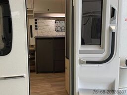 FENDT Apero #connect 495 Modell 2025 / 1800 kg / Pino