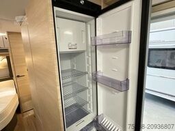 FENDT Apero #connect 495 Modell 2025 / 1800 kg / Pino
