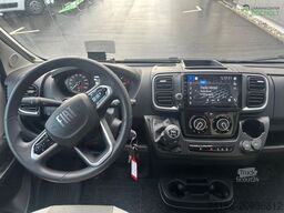 KNAUS L!VE WAVE 700 LX