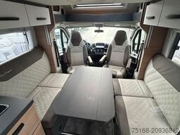 KNAUS L!VE WAVE 700 LX