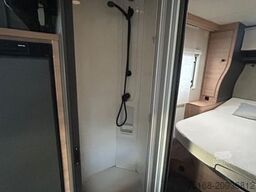 KNAUS L!VE WAVE 700 LX