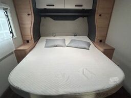 KNAUS L!VE WAVE 700 LX