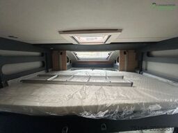 KNAUS L!VE WAVE 700 LX