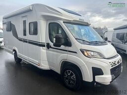 KNAUS L!VE WAVE 700 LX