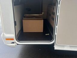 KNAUS L!VE WAVE 700 LX