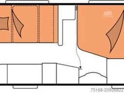 HOBBY Excellent Edition 650 KMFe Modell 2026