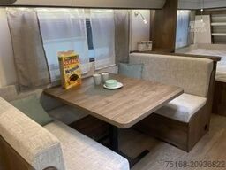 HOBBY Excellent Edition 650 KMFe Modell 2026