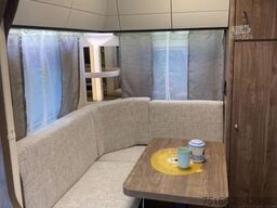 HOBBY Excellent Edition 650 KMFe Modell 2026