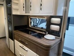 HOBBY Excellent Edition 650 KMFe Modell 2026