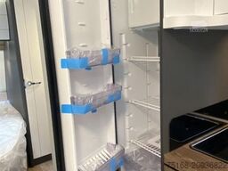 HOBBY Excellent Edition 650 KMFe Modell 2026