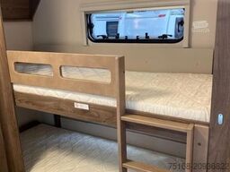 HOBBY Excellent Edition 650 KMFe Modell 2026