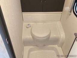 HOBBY Excellent Edition 650 KMFe Modell 2026