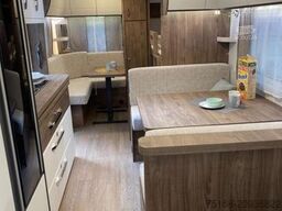 HOBBY Excellent Edition 650 KMFe Modell 2026