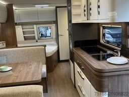 HOBBY Excellent Edition 650 KMFe Modell 2026