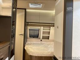 HOBBY Excellent Edition 460 UFe Modell 2026