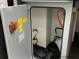 WEINSBERG CaraBus GREY 600 MQ EDITION [FIRE]