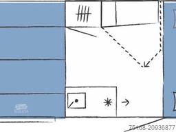 HOBBY Beachy 420+ Modell 2026