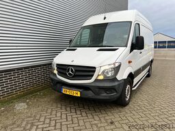 Mercedes-Benz Sprinter 310 2.2 CDI 325 HD