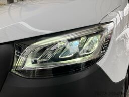 Mercedes-Benz eSPRINTER 314 KASTEN SELECT L2H2 - 81 (SPRINTER)