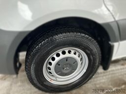 Mercedes-Benz eSPRINTER 314 KASTEN SELECT L2H2 - 81 (SPRINTER)
