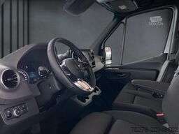 Mercedes-Benz eSPRINTER 314 KASTEN SELECT L2H2 - 81 (SPRINTER)