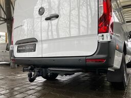 Mercedes-Benz eSPRINTER 314 KASTEN SELECT L2H2 - 81 (SPRINTER)