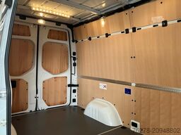 Mercedes-Benz eSPRINTER 314 KASTEN SELECT L2H2 - 81 (SPRINTER)