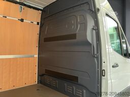Mercedes-Benz eSPRINTER 314 KASTEN SELECT L2H2 - 81 (SPRINTER)