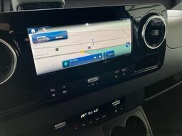 Mercedes-Benz eSPRINTER 314 KASTEN SELECT L2H2 - 81 (SPRINTER)