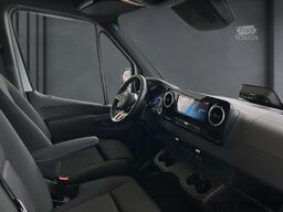 Mercedes-Benz eSPRINTER 314 KASTEN SELECT L2H2 - 81 (SPRINTER)