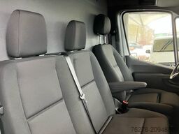 Mercedes-Benz eSPRINTER 314 KASTEN SELECT L2H2 - 81 (SPRINTER)