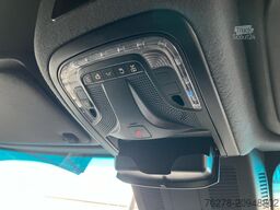 Mercedes-Benz eSPRINTER 314 KASTEN SELECT L2H2 - 81 (SPRINTER)