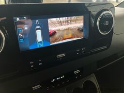 Mercedes-Benz eSPRINTER 314 KASTEN SELECT L2H2 - 81 (SPRINTER)