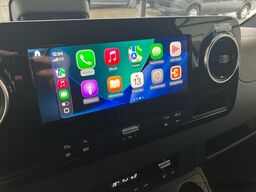 Mercedes-Benz eSPRINTER 314 KASTEN SELECT L2H2 - 81 (SPRINTER)