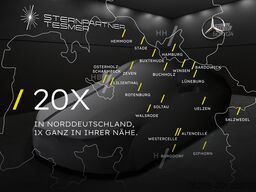 Mercedes-Benz eSPRINTER 314 KASTEN SELECT L2H2 - 81 (SPRINTER)