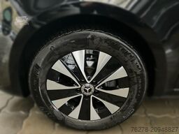 Mercedes-Benz V 300 d 4M AVANTGARDE, EXTRALANG - SOUND! StHz!