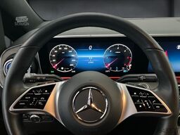 Mercedes-Benz V 300 d 4M AVANTGARDE, EXTRALANG - SOUND! StHz!