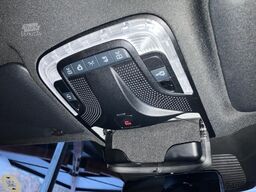 Mercedes-Benz V 300 d 4M AVANTGARDE, EXTRALANG - SOUND! StHz!